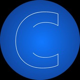 Telegram profile photo for Codelet