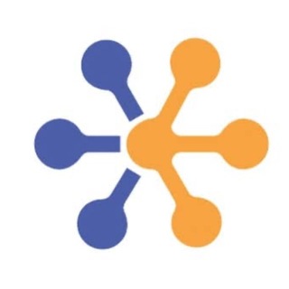 Telegram profile photo for Волинська філія "Газмережі"