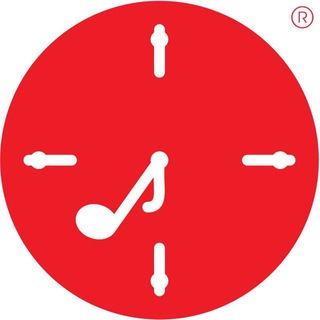 Telegram profile photo for MusicOnTime ®
