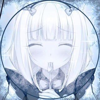 Telegram profile photo for ꒰ ᛝ 〰️ ֺ 𝓥 а̶𝗇𝗂𝗅𝗅𝖺 𝖼а̶𝖿𝖾 ֹ . ᛝ ꒱
