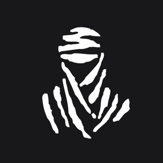 Telegram profile photo for dinul hunafa