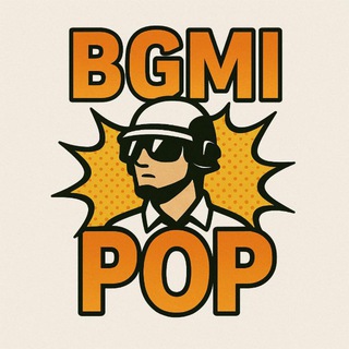 Telegram profile photo for KING POP RESELLING STORE