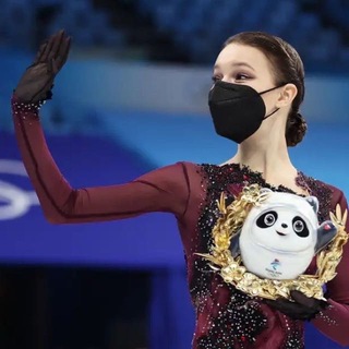 Telegram profile photo for Anya中粉礼物站