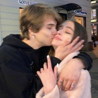 Telegram profile photo for тₐ𝑚ₐ𝑛ᵢ 𝑔ₐᵣ𝑑ᵢ💍≁❥™