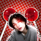 Telegram profile photo for sᴛᴀʀʀʏ sᴋʏ. ПЕРЕЕЗД