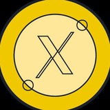 Telegram profile photo for Proxi Official Announcement