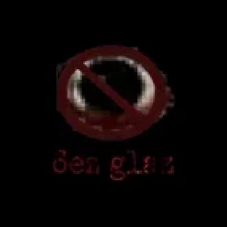 Telegram profile photo for ᥴꪶꪮ᭙ꪀ