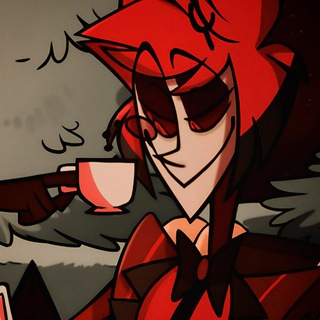 Telegram profile photo for ВаленоК🌹
