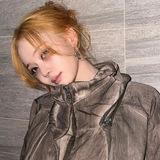 Telegram profile photo for yes