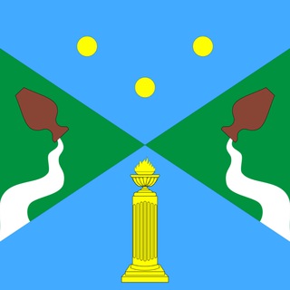 Telegram profile photo for ЮЗАО Москва Юго-Запад