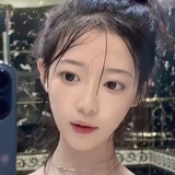 Telegram profile photo for 小雪儿极搜广告位展示