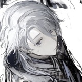 Telegram profile photo for .𝗺𝗶𝗿𝗼𝗿𝗶.༢