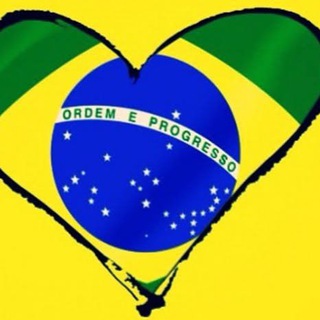 Telegram profile photo for Continental_Shopping_Brazil