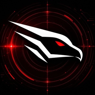 Telegram profile photo for Linuxhackingid