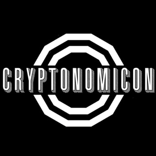 Telegram profile photo for Crypto News - Finance, Investments, Crypto