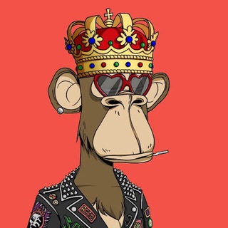 Telegram profile photo for Crypto Rank Быки и Киты 🐂
