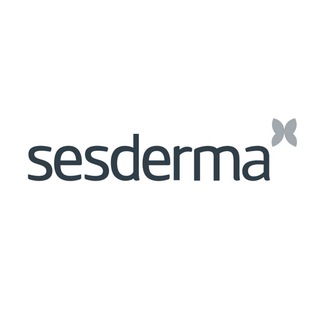 Telegram profile photo for Sesderma клуб косметологов