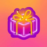 Telegram profile photo for ایردراپ 💯