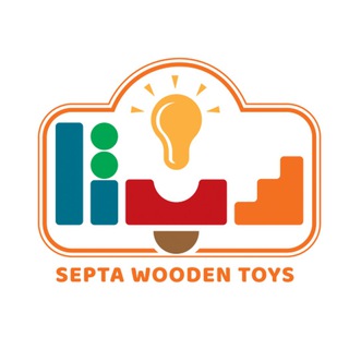 Telegram profile photo for Septa Toys سپتا تویز user