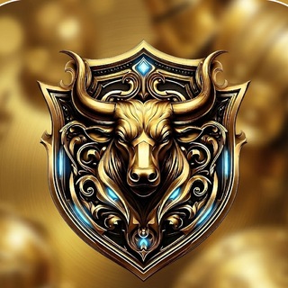 Telegram profile photo for KOB88 ကြော်ငြာ