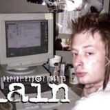 Telegram profile photo for Unhideable Promete