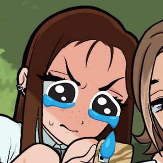 Telegram profile photo for Асдрекс на СВОбоде 67 #патриотка #люблюмизулину