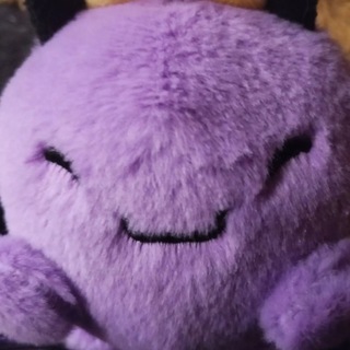 Telegram profile photo for Adapter