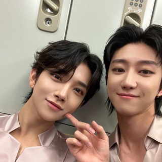 Telegram profile photo for shuahaoโs stop ๐