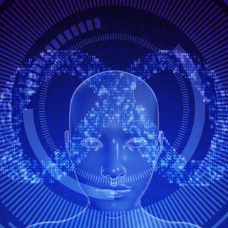 Telegram profile photo for Metavaxx