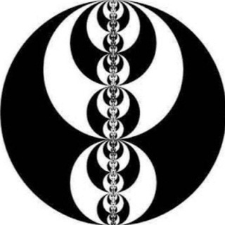 Telegram profile photo for The Inner Circle Trader