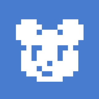 Telegram profile photo for JS Zines
