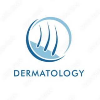 Telegram profile photo for Dermatology Videos And Books