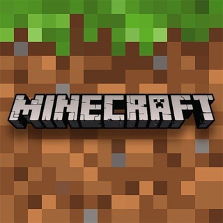 Telegram profile photo for Minecraft ماين كرافت