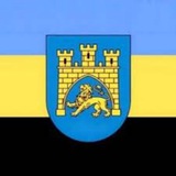 Telegram profile photo for Блог жителя БНР