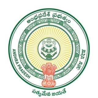 Telegram profile photo for APPSC Groups & SI - Police 🇮🇳 Updates