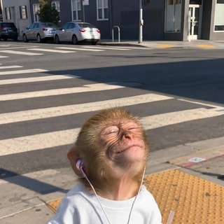 Telegram profile photo for сушка