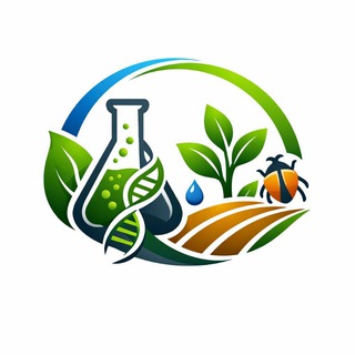 Telegram profile photo for Pharma solution 1