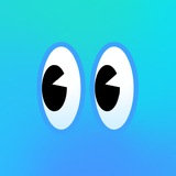 Telegram profile photo for 🆔