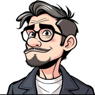 Telegram profile photo for Fashion collection Outfits All☺️❤️