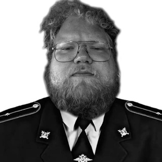 Telegram profile photo for iT2x2 сделки