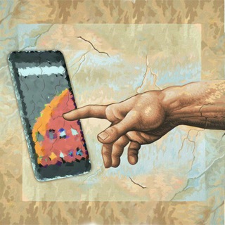 Telegram profile photo for I'm still learning