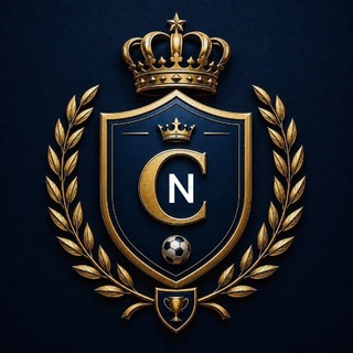 Telegram profile photo for Crown NEWS