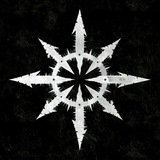 Telegram profile photo for TTD