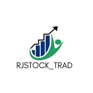Telegram profile photo for RJSTOCKS (BANKNIFTY)
