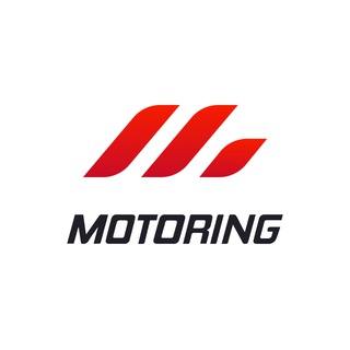 Telegram profile photo for Motoring Чемпионат России по ШКМГ