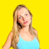 Telegram profile photo for Ucraniano
