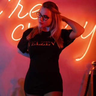 Telegram profile photo for Бложик PRO Фото и не только🔥