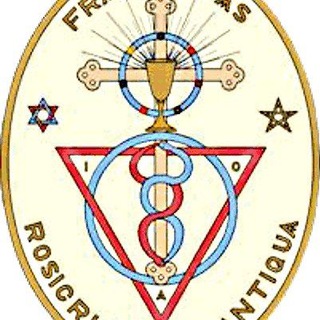 Telegram profile photo for FRA Venezuela