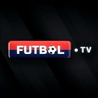 Telegram profile photo for FUTBOL TV | RASMIY