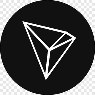 Telegram profile photo for ๐ฅ้ปuๅธๅฝ๐ฅ่ฏไฟกๅบ้ปu